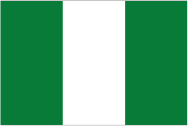 尼日利亚SONCAP